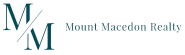Mount Macedon Realty